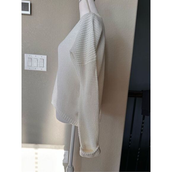 NEW Minkpink Pullover Sweater - Picture 4 of 7